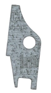 Uszczelka, Case - IH 712537R2