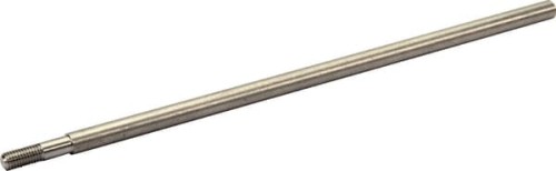Trzpień prowadzący D6x180 AC489108 - Intertraktor