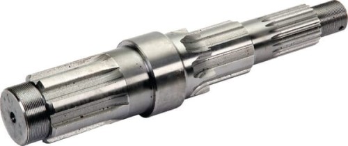 Wał RG00054549 - Intertraktor