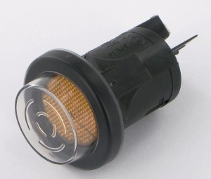 Przełącznik FGP456295