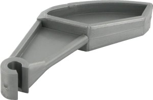 Wspornik powrotny 300063599