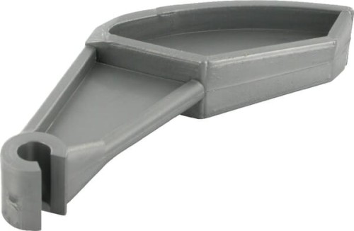 Wspornik powrotny 300063599 - Intertraktor