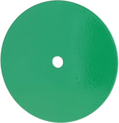 Pióro sprężyste nr 4 KK057067N - Intertraktor