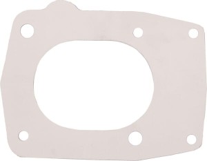 Uszczelka zbieracza AGW56939