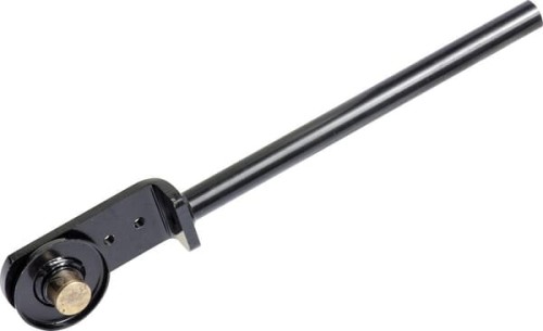 Napinacz łańcucha zbierającego 501833N - Intertraktor