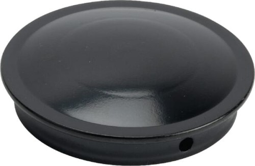 Nakładka o niskim profilu 5102929YP - Intertraktor