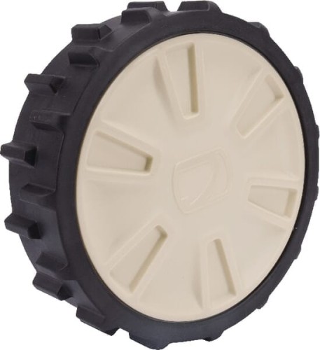 Koło SPP6101A - Intertraktor