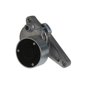 Napinacz automatyczny JC320A8586