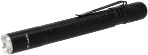 Latarka aluminiowa F10 Pro VT16606 - Intertraktor