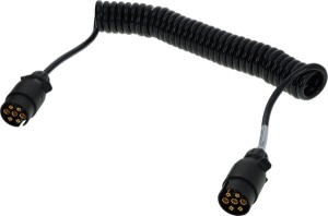 Przedłużenie kabla 573200930