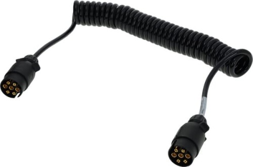 Przedłużenie kabla 573200930 - Intertraktor