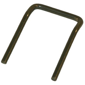 Wtyczka widełkowa 401000080