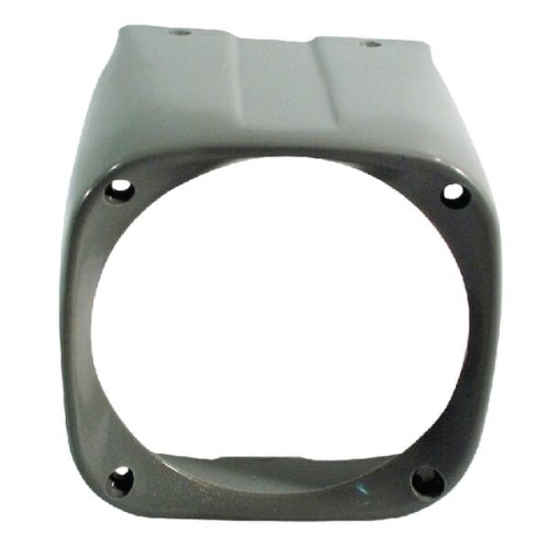 Obudowa lampy, lewa 1860184M1GP - Intertraktor