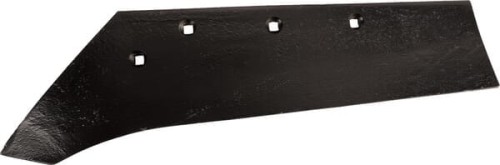 Lemiesz dziobowy, lewy SSP351WEP Rabe 27513002 - Intertraktor