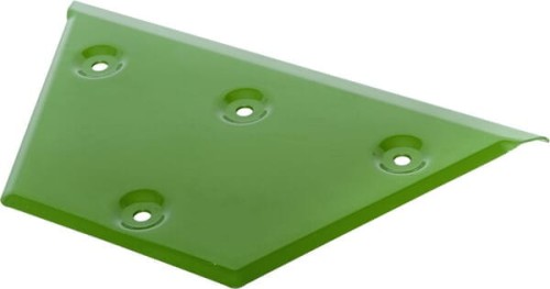 Płyta 2743762 - Intertraktor