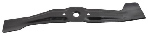 Nóż, L=530 mm otwór okrągły Ø 21 pasujący do Honda Kramp FGP010934 - Intertraktor