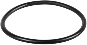Uszczelnienie tulei VPB7204