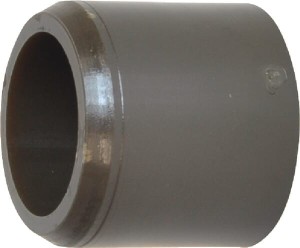 Podkładka nylonowa RG00008664