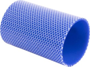 Tuleja R500596