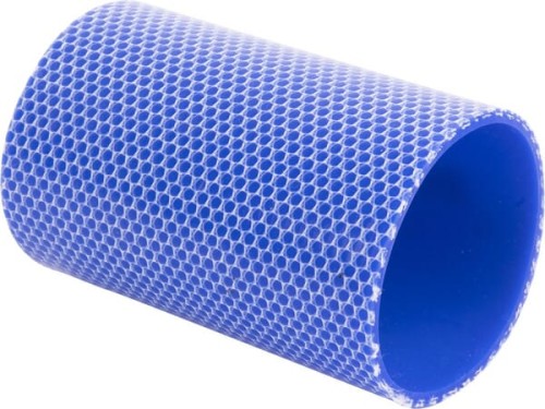 Tuleja R500596 - Intertraktor