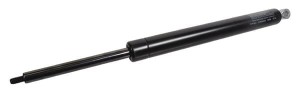 Sprężyna gazowa L450 mm 985N 130578FM