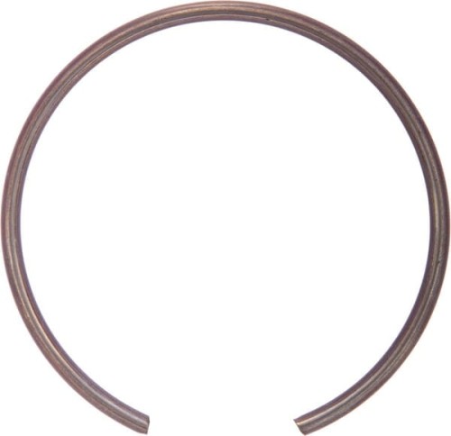 Pierścień osadczy zabezpieczający typ RB, 50 mm 7993RB50 - Intertraktor