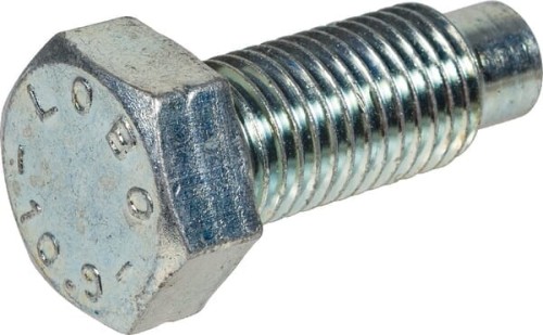 Śruba 41658560200 - Intertraktor