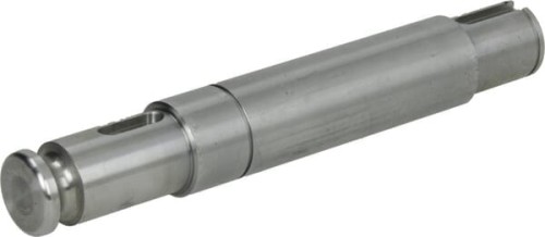 Wał przekładni 1205100CZ - Intertraktor