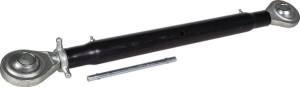 Łącznik górny, M36 600 mm kat. 2/3 TL6003623GP