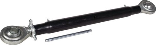 Łącznik górny, M36 600 mm kat. 2/3 TL6003623GP - Intertraktor