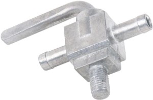 Kranik paliwa 5176344