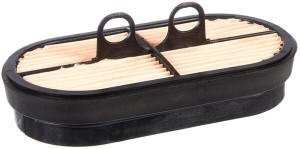 Filtr powietrza JC32925683