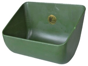 Karmidło podłużne, 12 l 1620100202