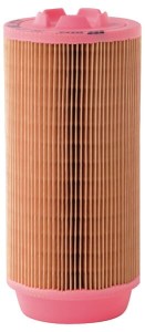 Filtr powietrza SA17068