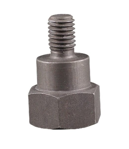Adapter M10x1,50 Lewy / Zewnętrzny Mc-Culloch FGP015296 - Intertraktor