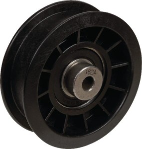 Koło pasowe rowkowe FGP430046