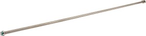 Rura opryskowa 11647