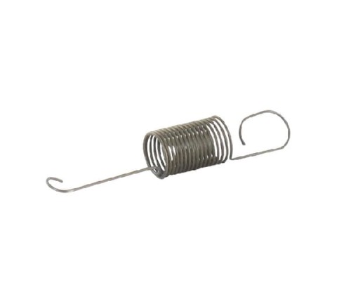 Sprężyna regulacyjna 698719 - Intertraktor