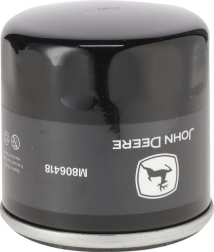 Filtr oleju M806418 - Intertraktor