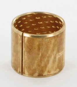 Tulejka łożyskowa Perfect 303578