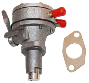 Pompa paliwa Kubota V1902 1984452030