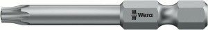 Bit długi 1/4" z otworem Wera TXB, 27x89 SC8674ZTX2789BO