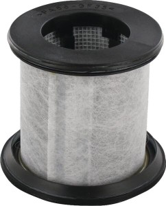 Element odpowietrznika LC7001