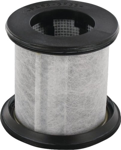 Element odpowietrznika LC7001 - Intertraktor
