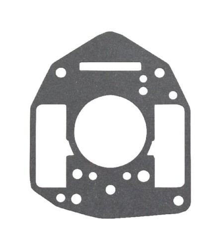 Uszczelka 692077 - Intertraktor