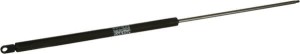 Sprężyna gazowa L592 mm 350N Stabilus CA374725