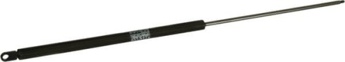 Sprężyna gazowa L592 mm 350N Stabilus CA374725 - Intertraktor