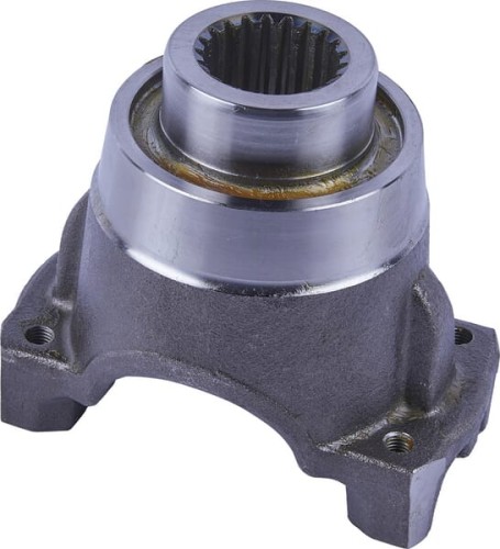 Flange CI137302 - Intertraktor