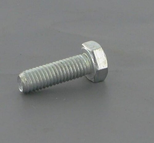 Śruba M5x16 ET2009 - Intertraktor