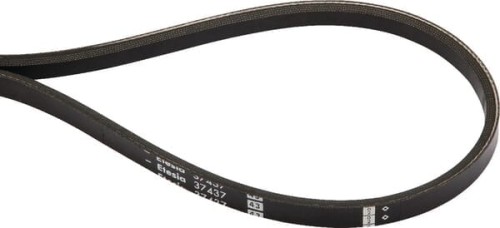 Pasek klinowy ET37437 - Intertraktor